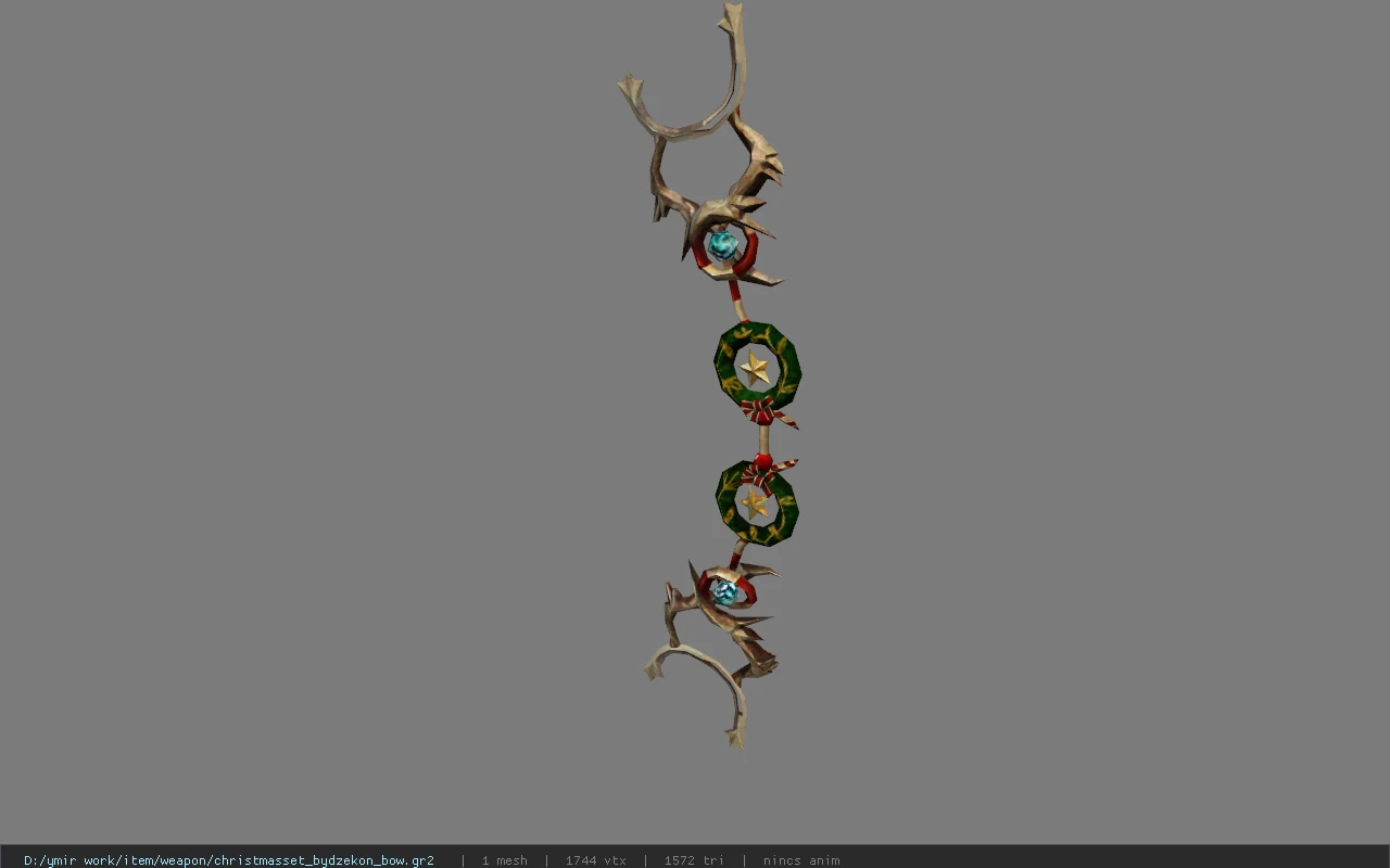 christmasset_bydzekon_bow