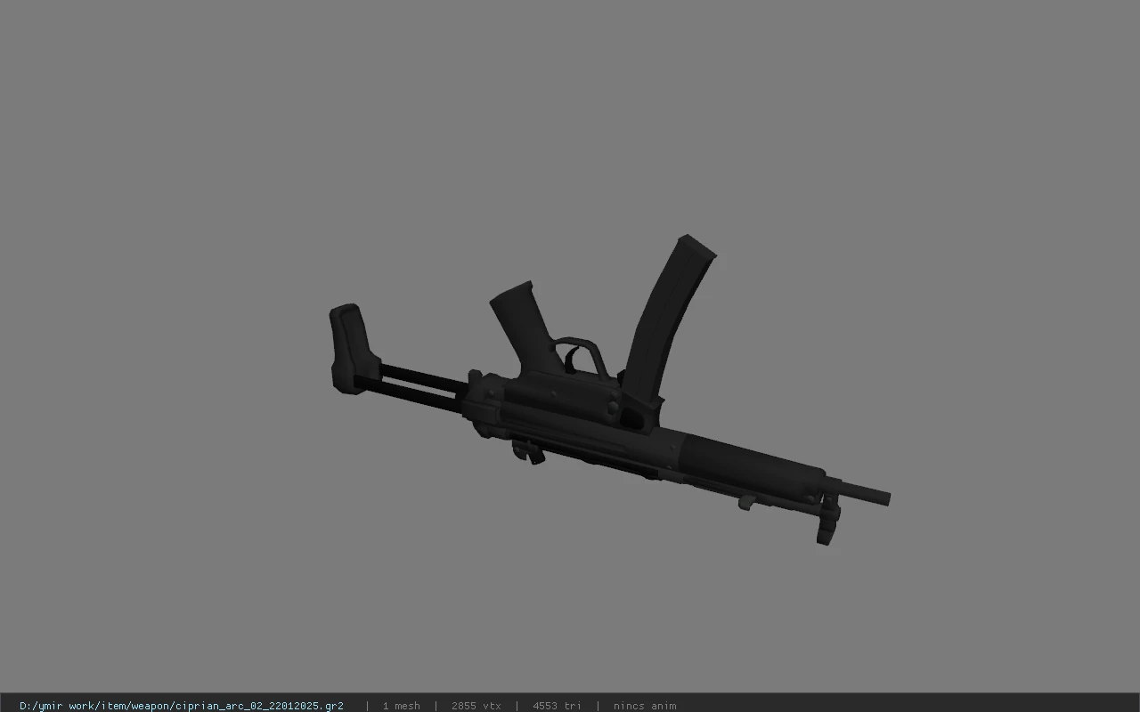 ciprian_arc_02_22012025