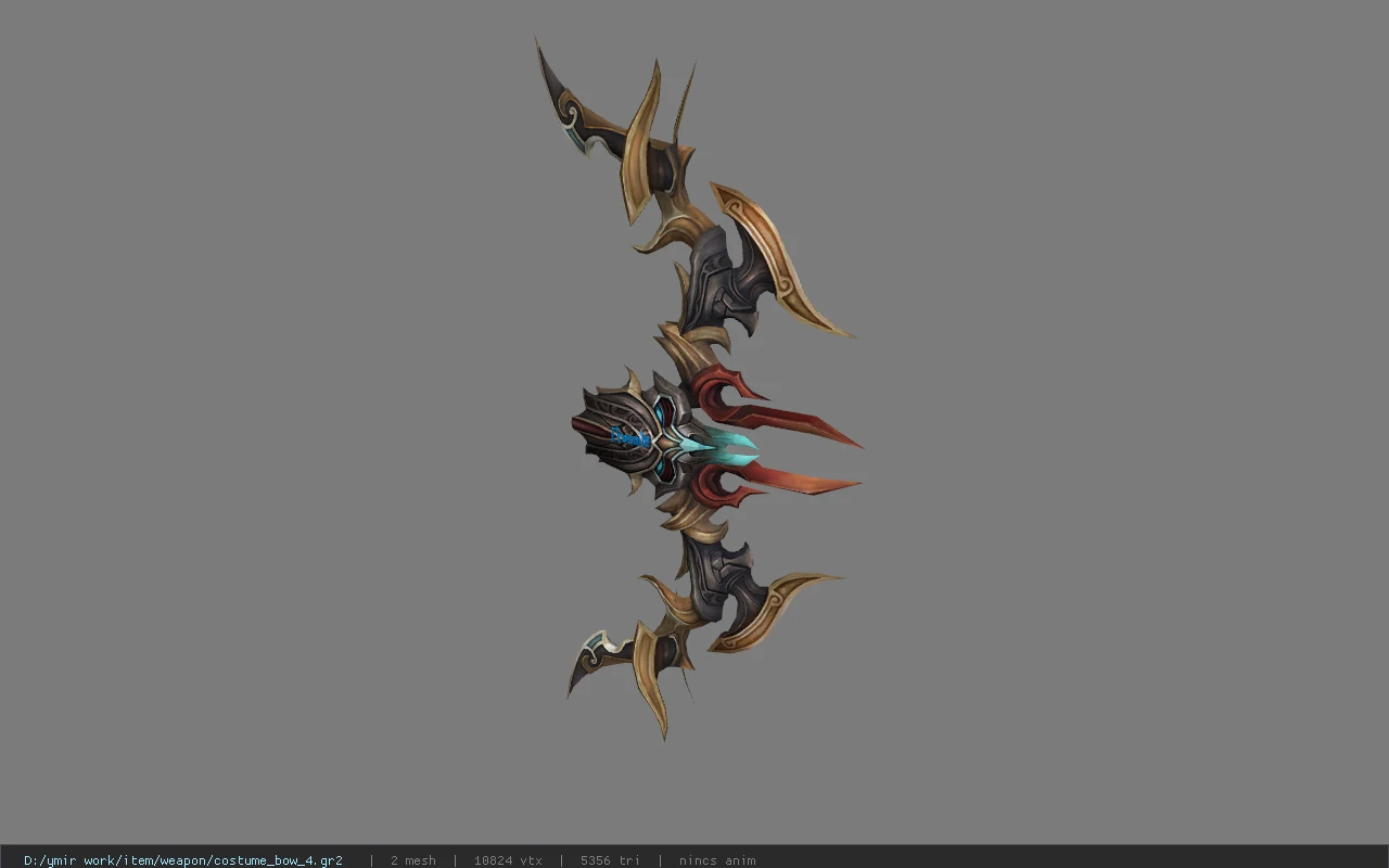 costume_bow_4