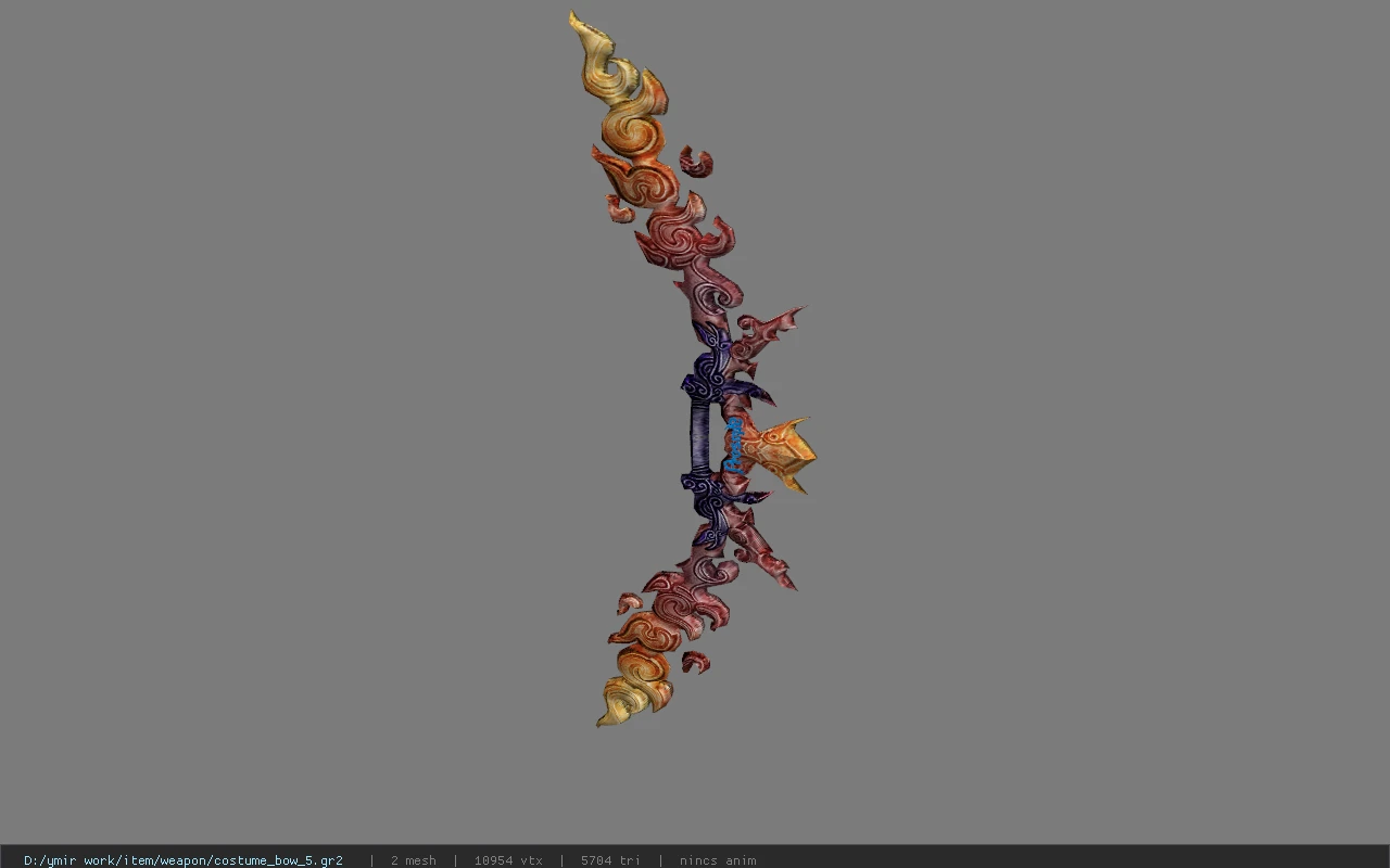 costume_bow_5