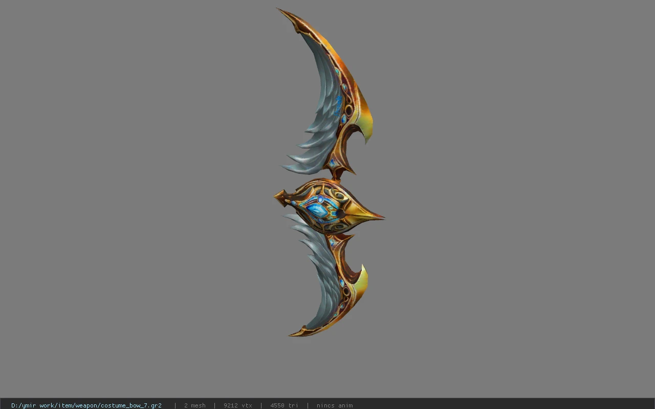 costume_bow_7