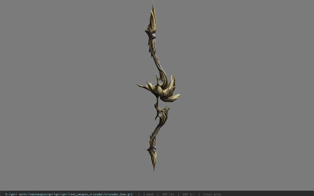 crusader_bow