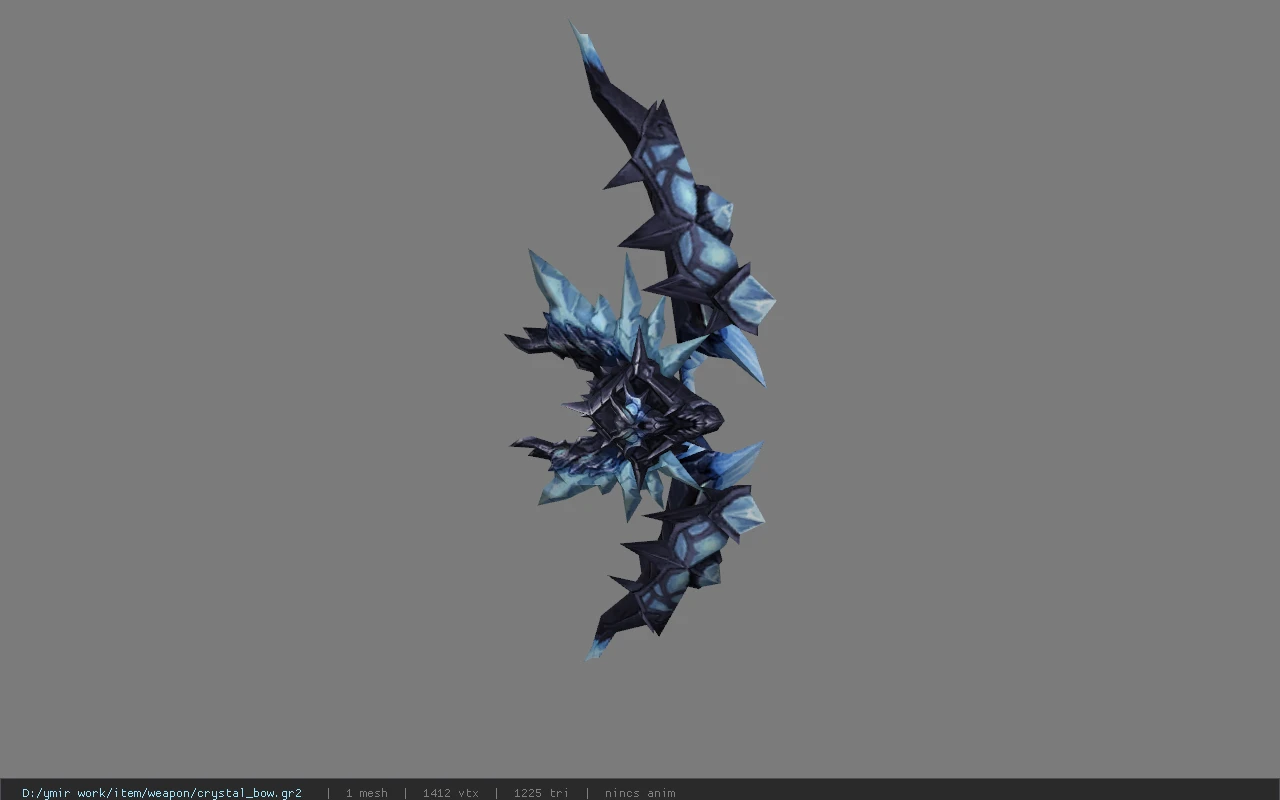 crystal_bow