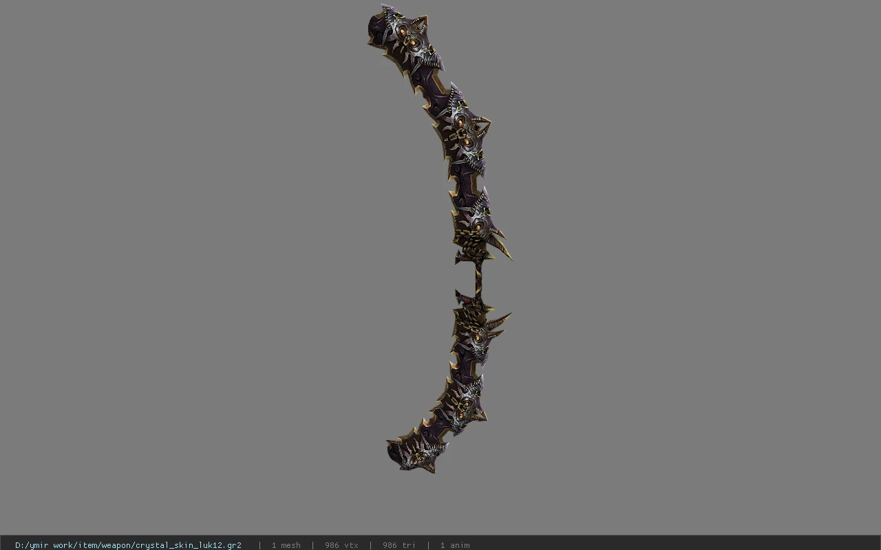 crystal_skin_luk12