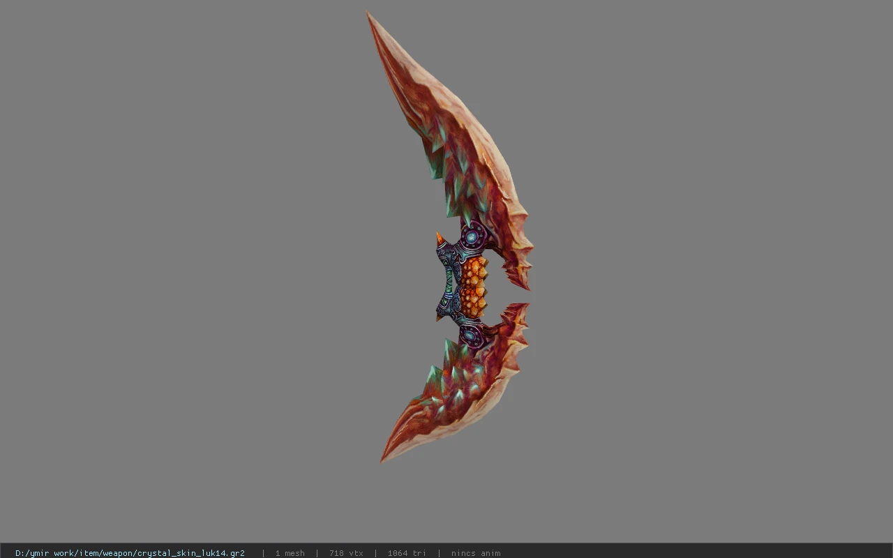 crystal_skin_luk14