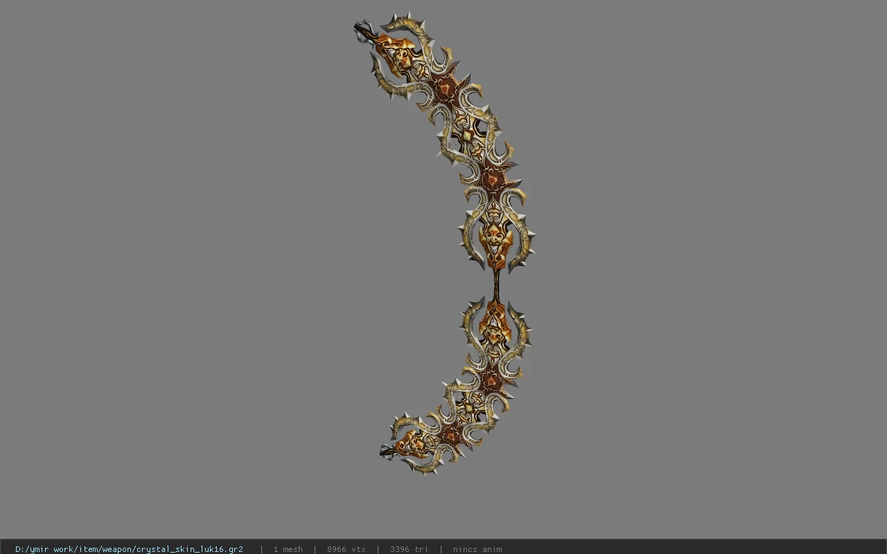 crystal_skin_luk16