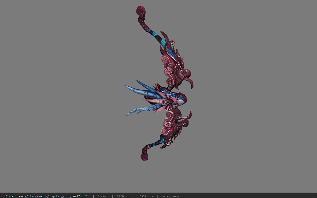 crystal_skin_luk17