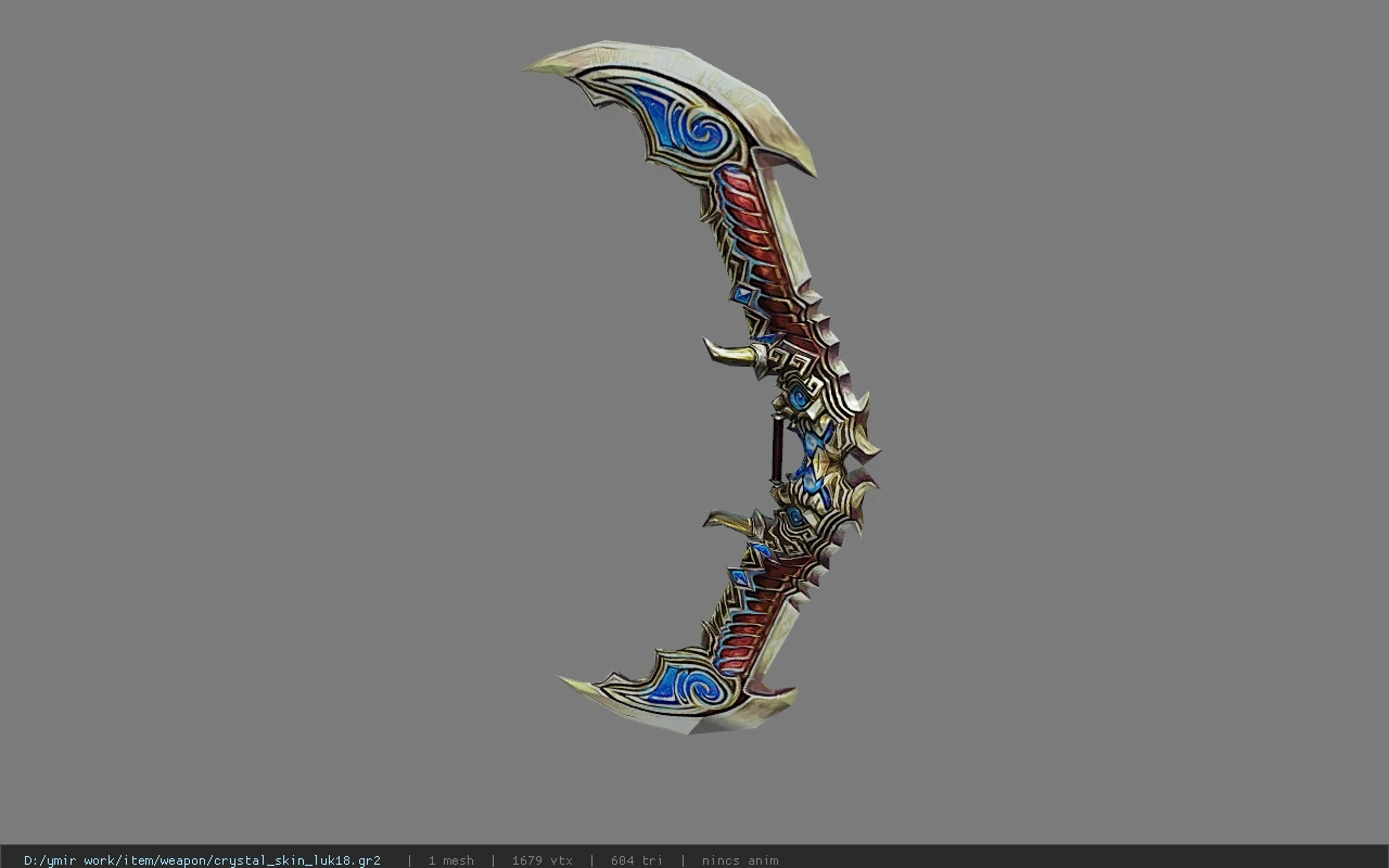crystal_skin_luk18