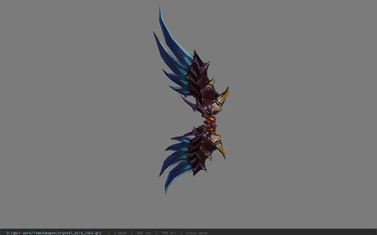 crystal_skin_luk2