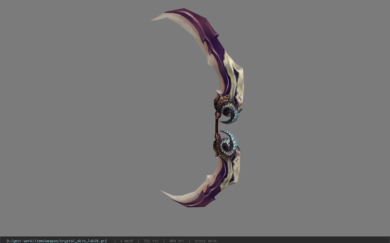crystal_skin_luk20