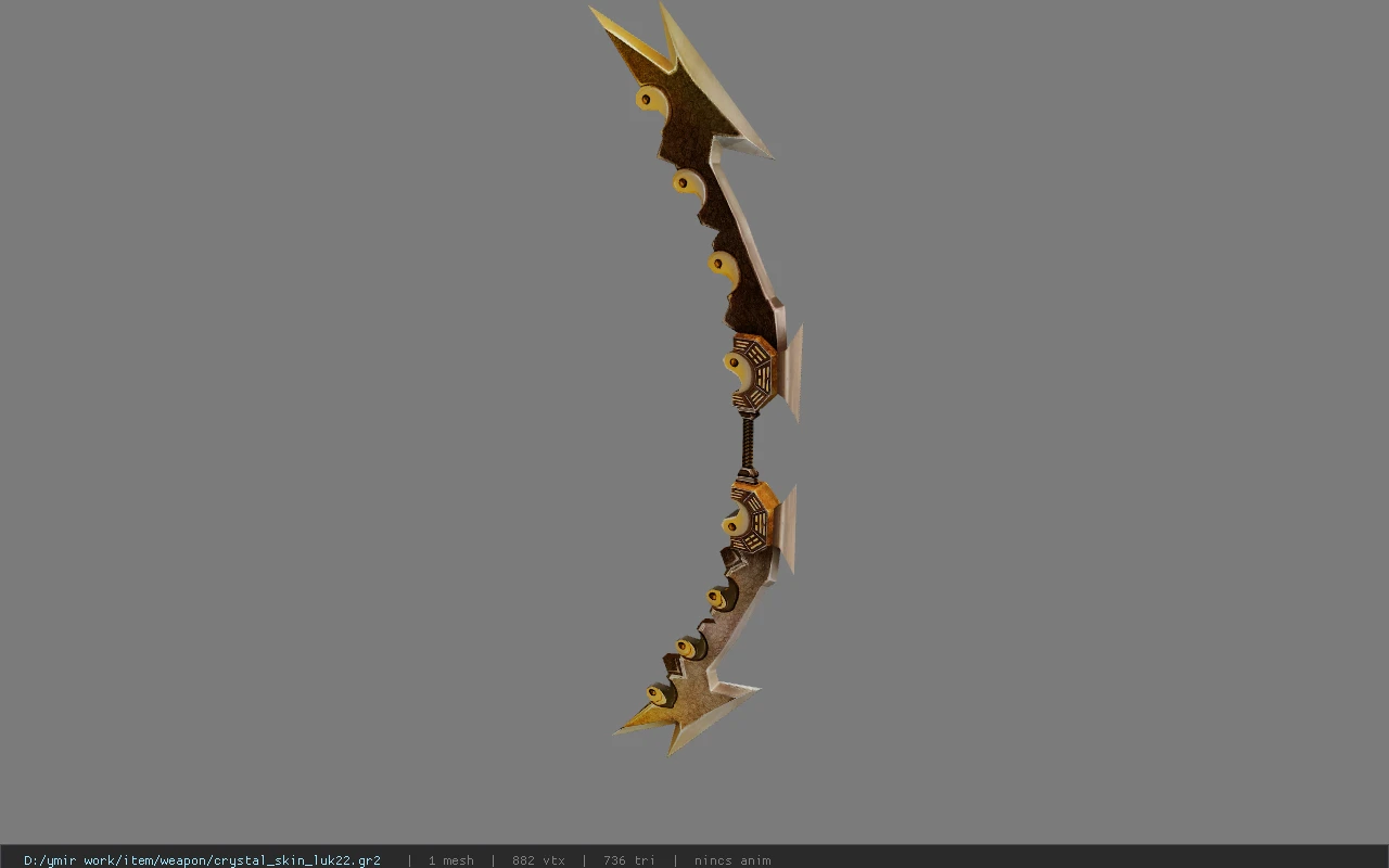 crystal_skin_luk22