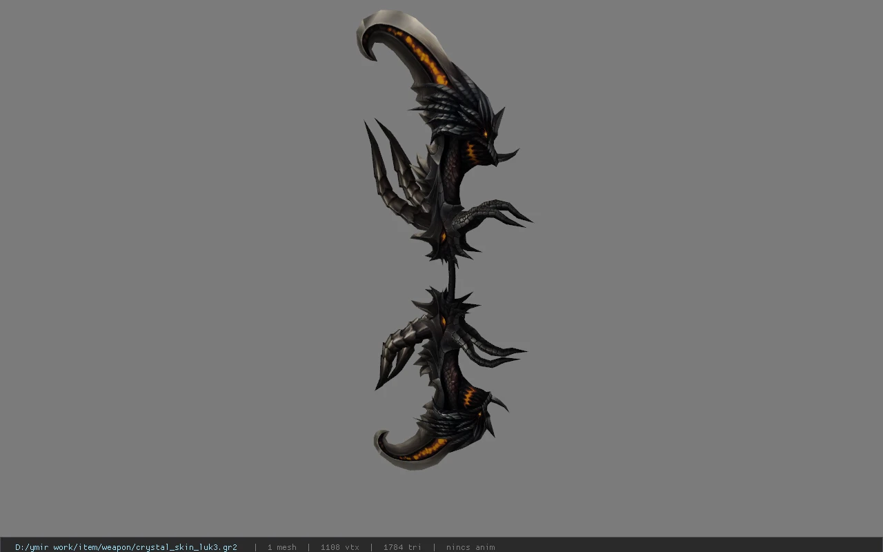 crystal_skin_luk3