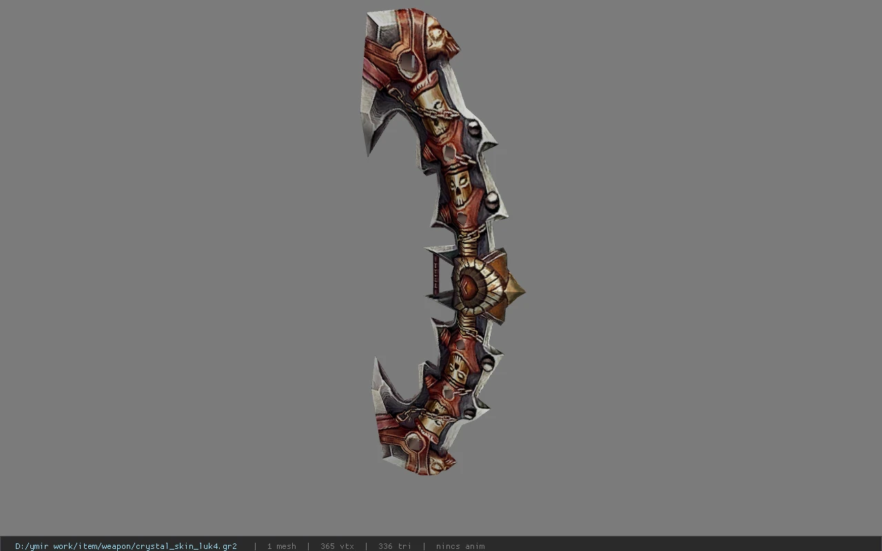 crystal_skin_luk4