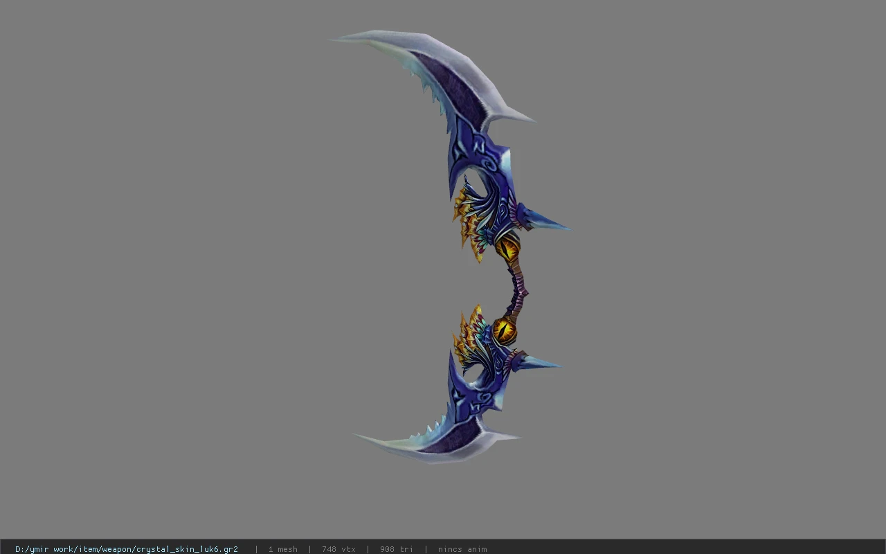 crystal_skin_luk6