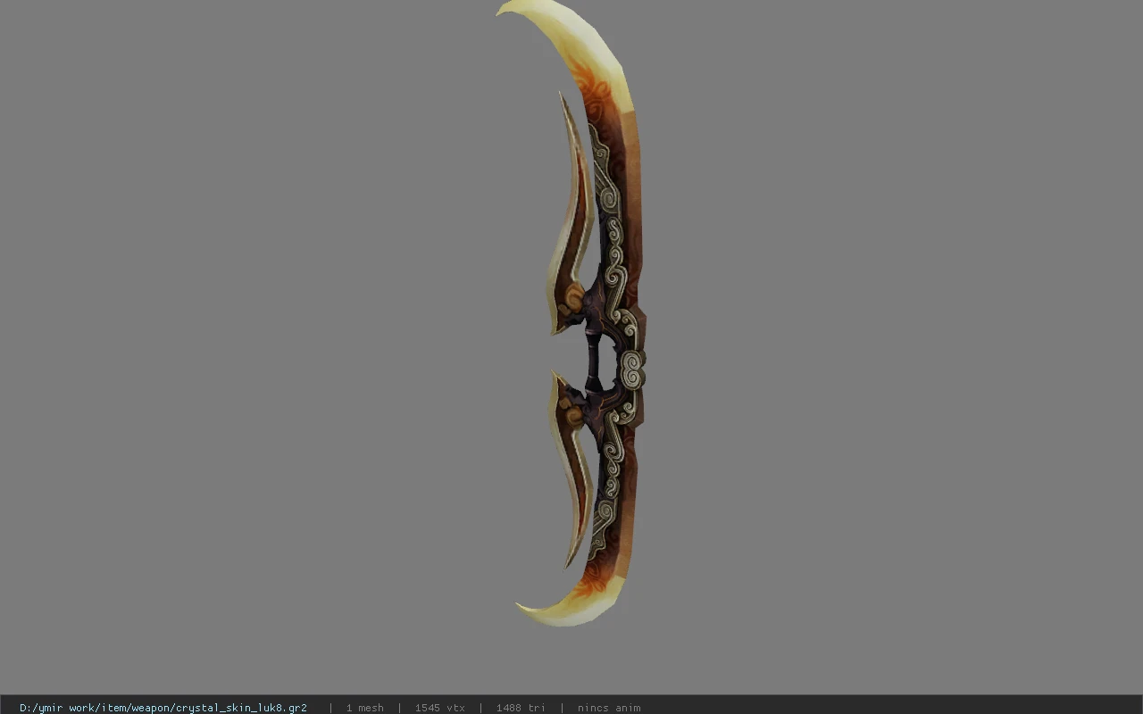 crystal_skin_luk8