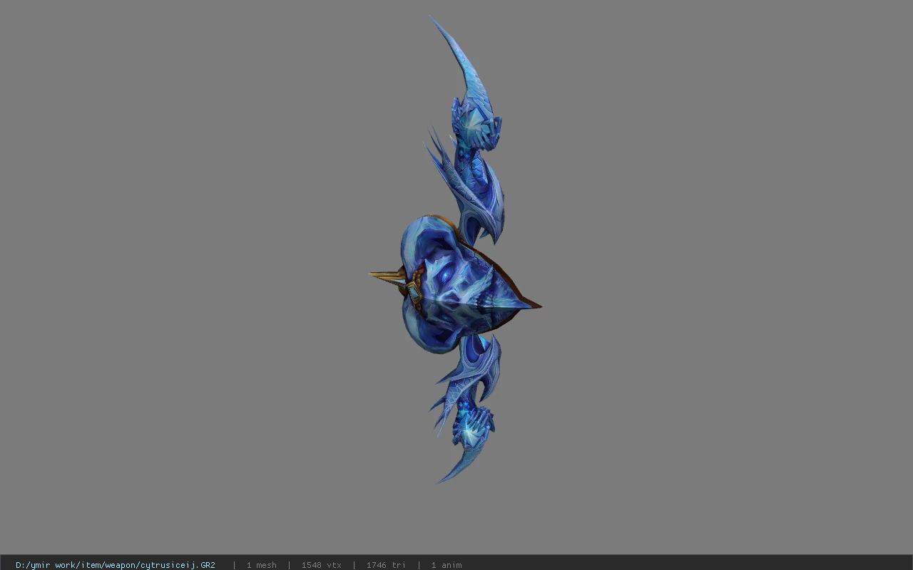 cytrusiceij