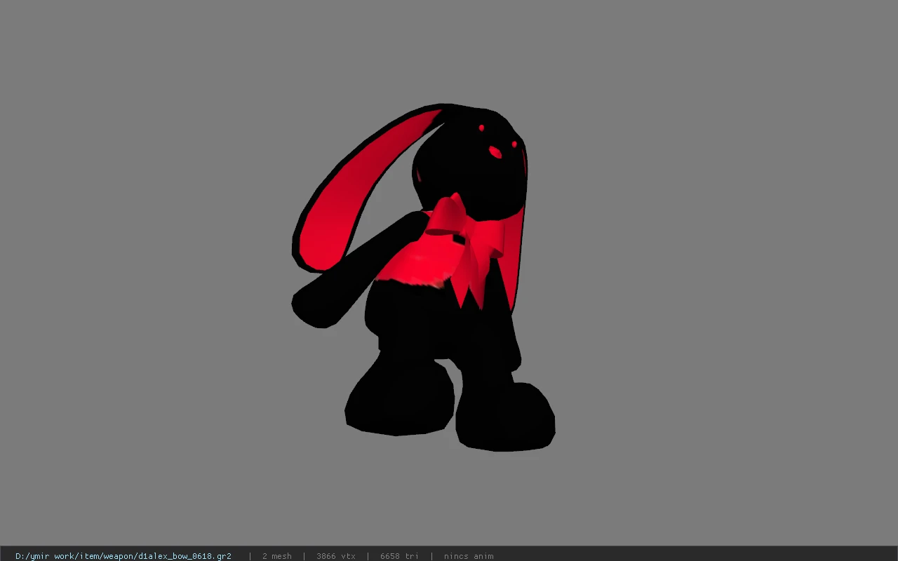d1alex_bow_0618