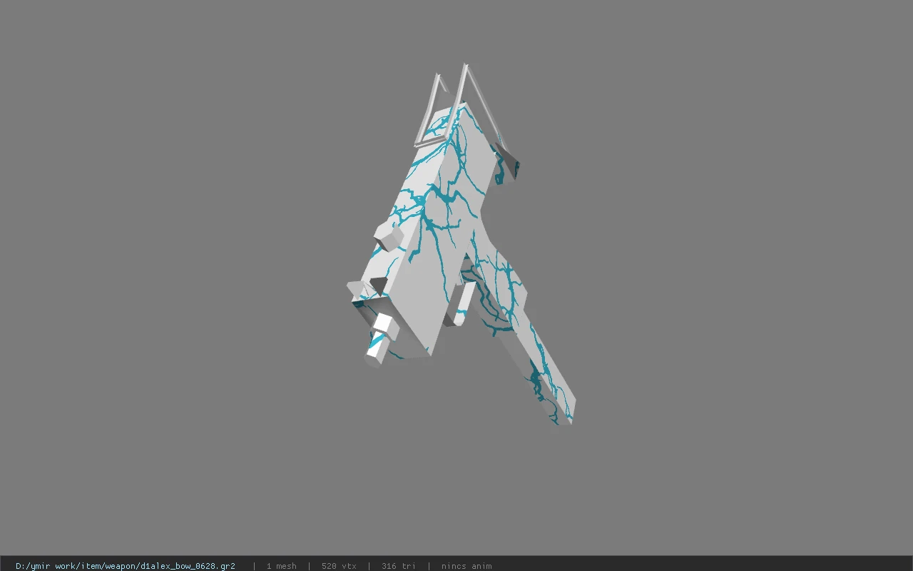 d1alex_bow_0628