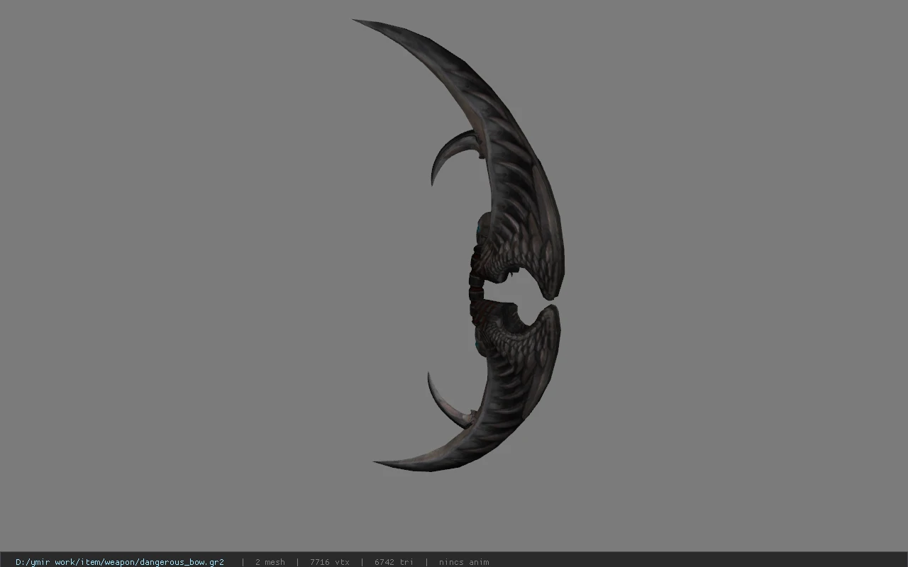 dangerous_bow