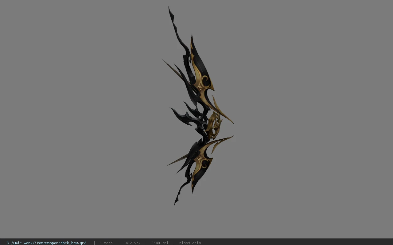 dark_bow