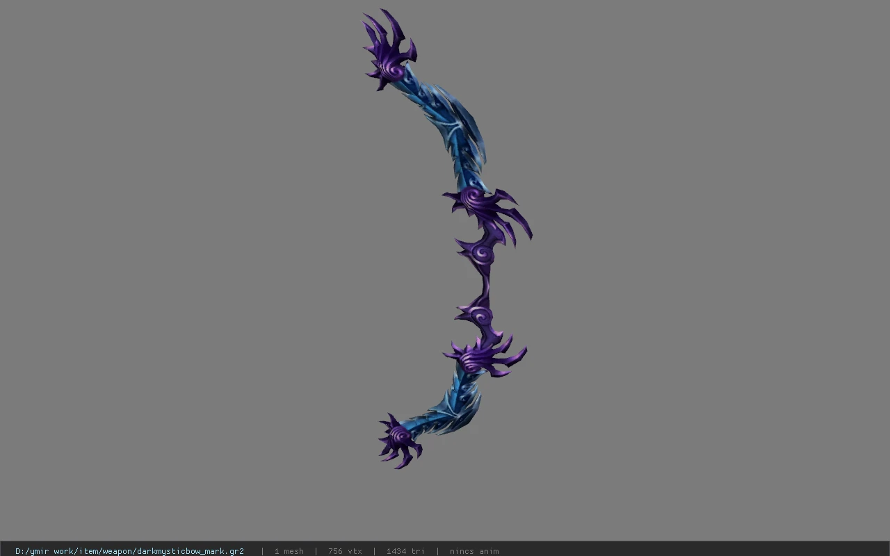 darkmysticbow_mark