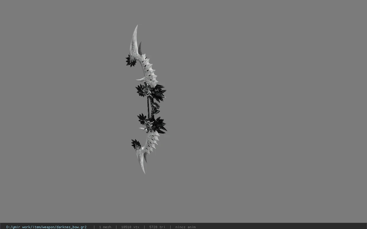 darknes_bow