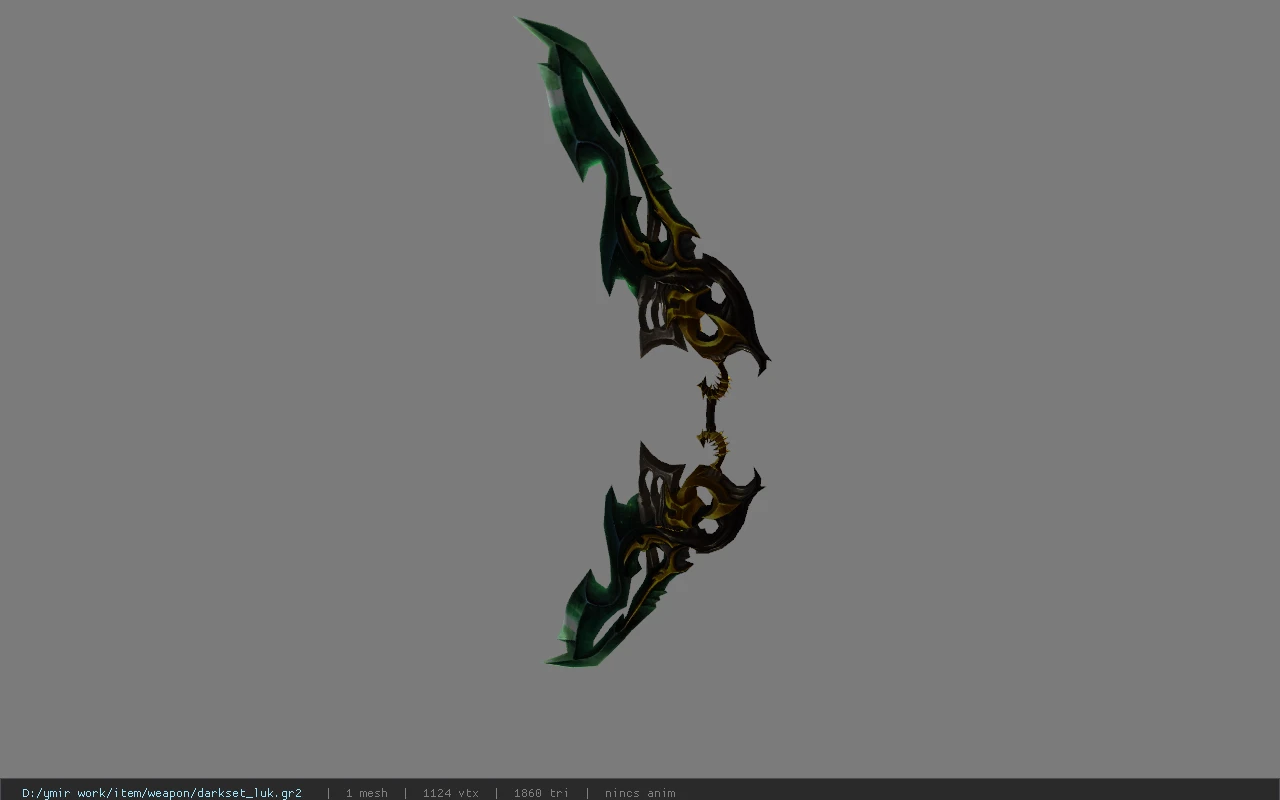 darkset_luk