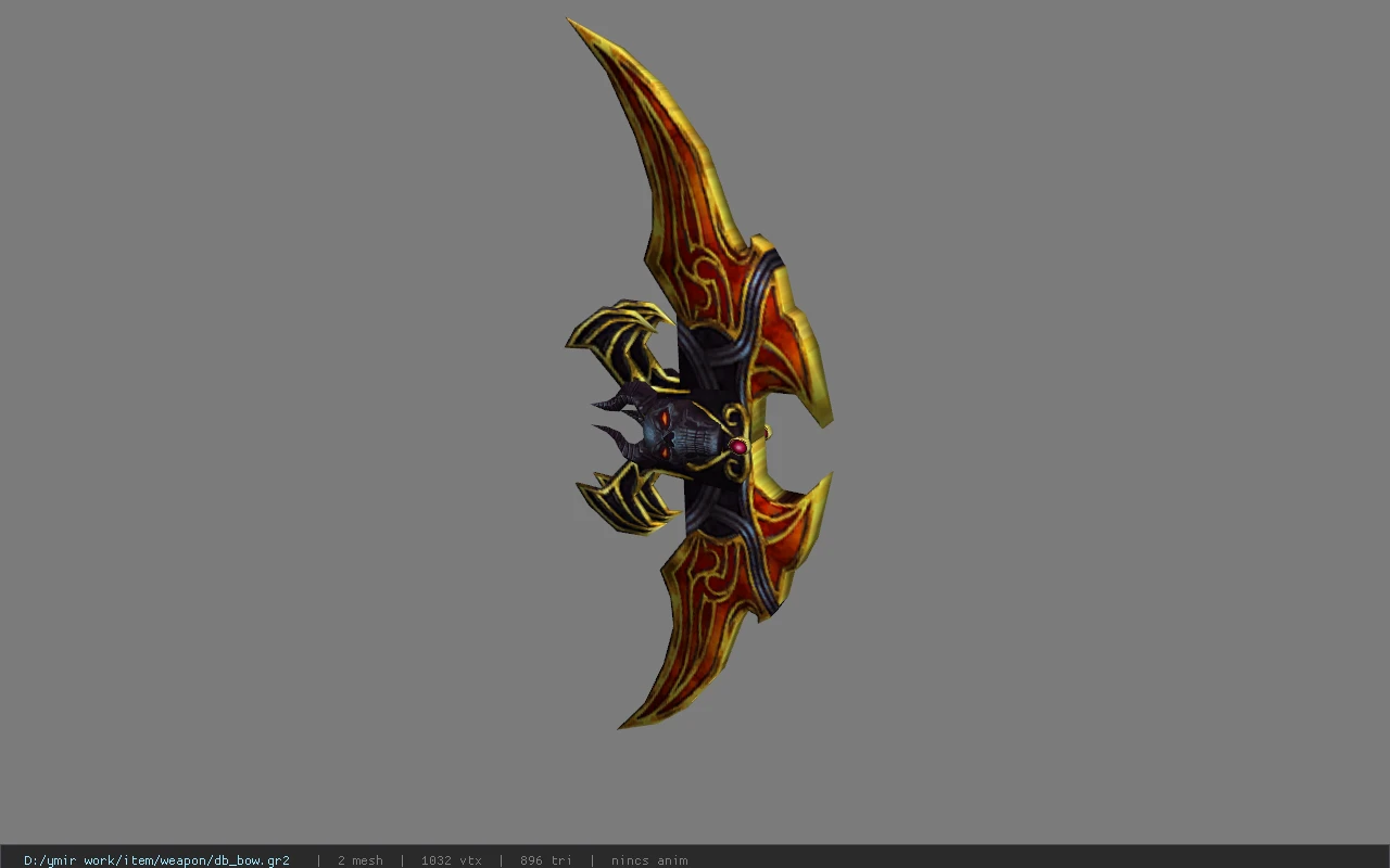 db_bow