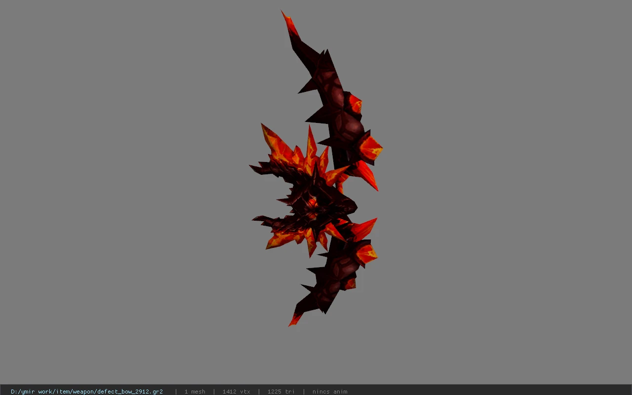defect_bow_2912