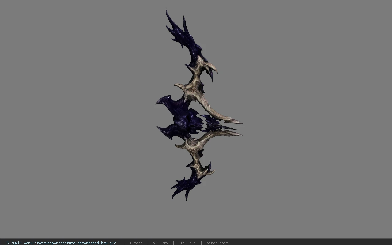 demonboned_bow