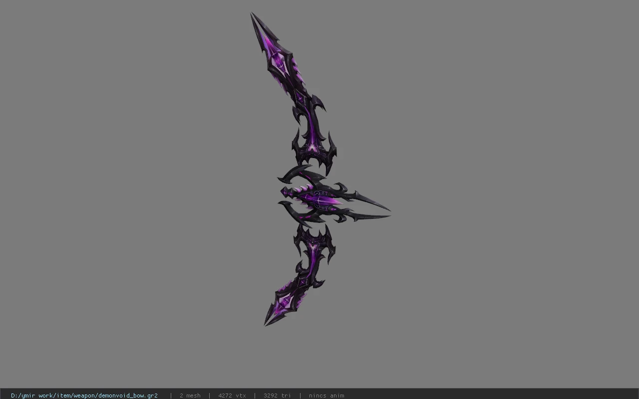 demonvoid_bow