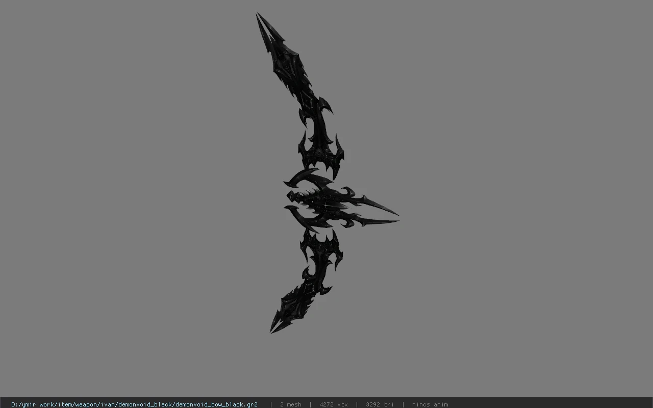 demonvoid_bow_black