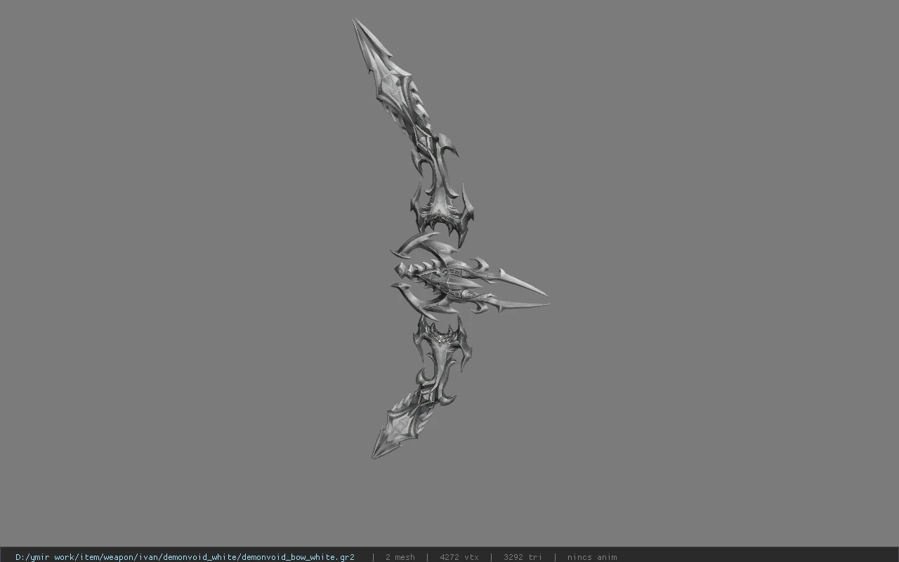 demonvoid_bow_white