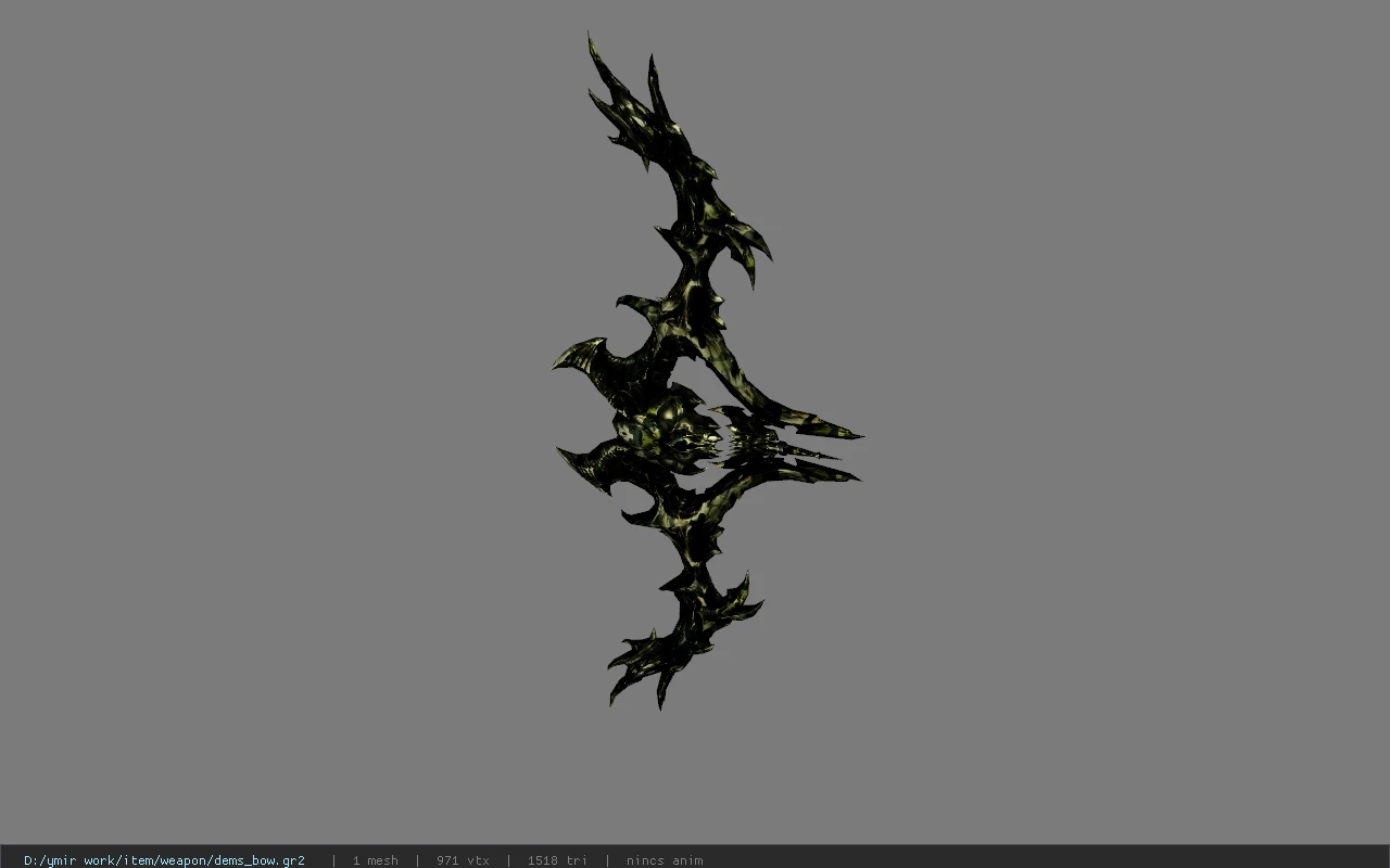 dems_bow