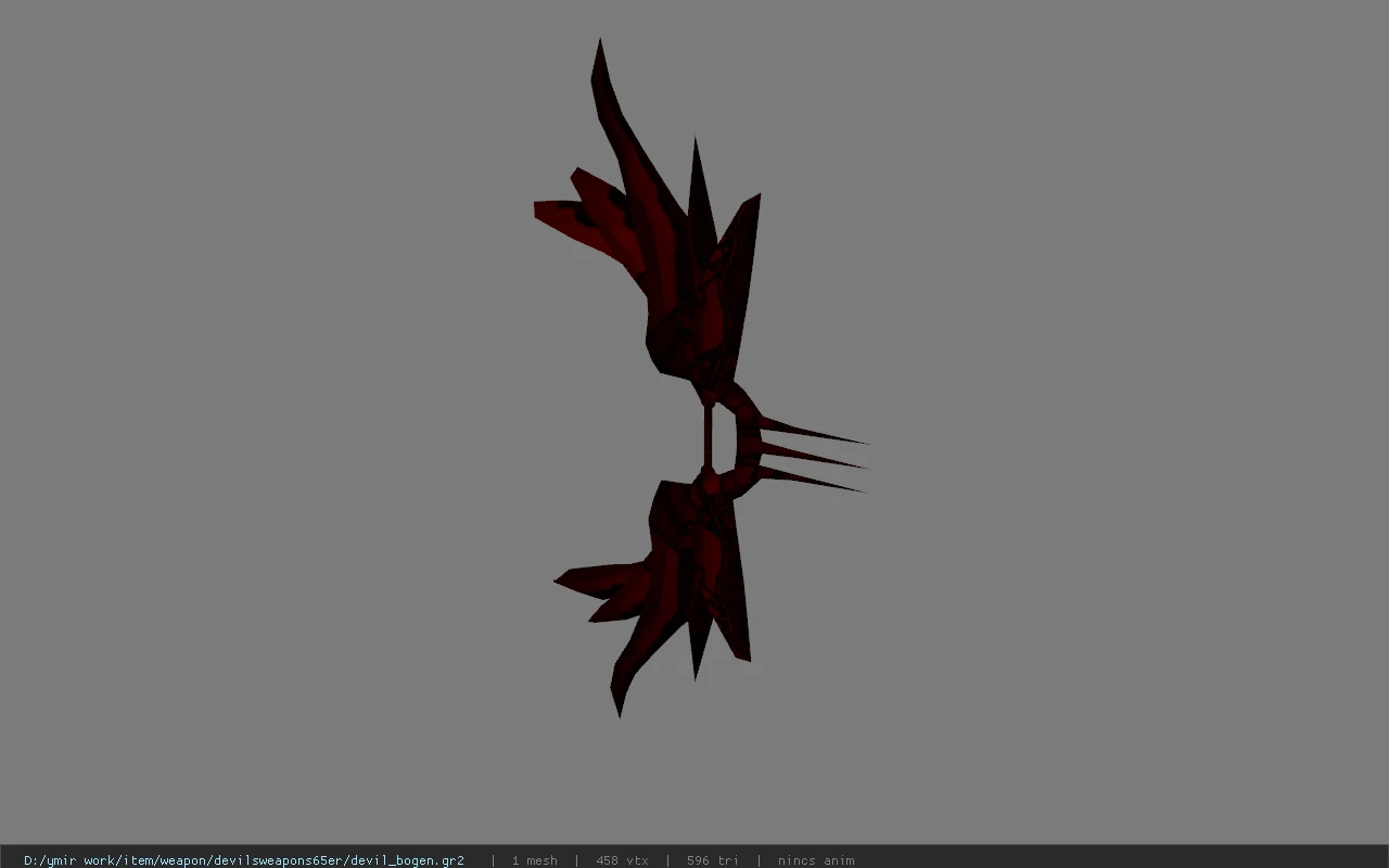 devil_bogen