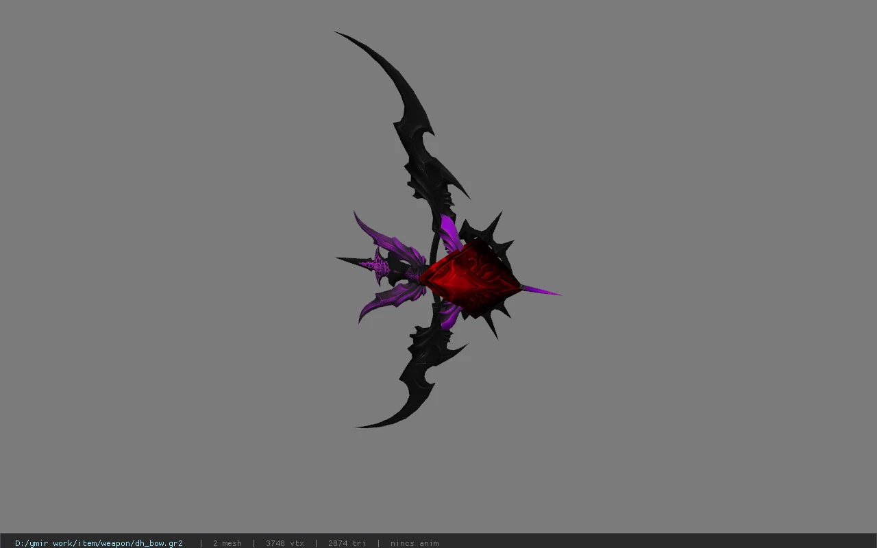 dh_bow
