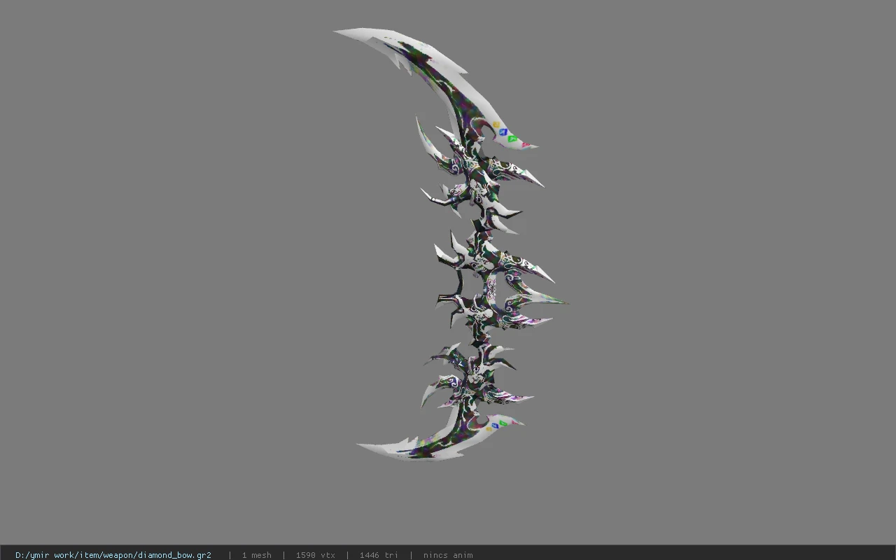 diamond_bow