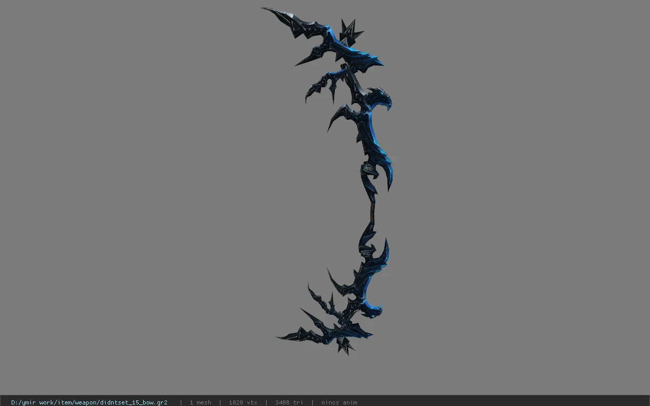 didntset_15_bow