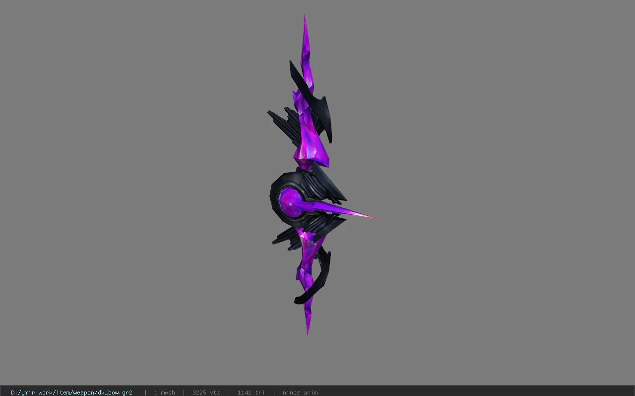 dk_bow