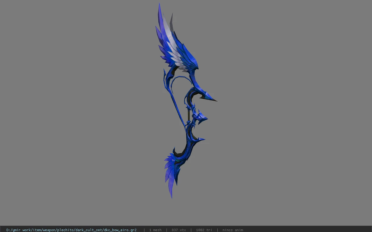 dkc_bow_airo