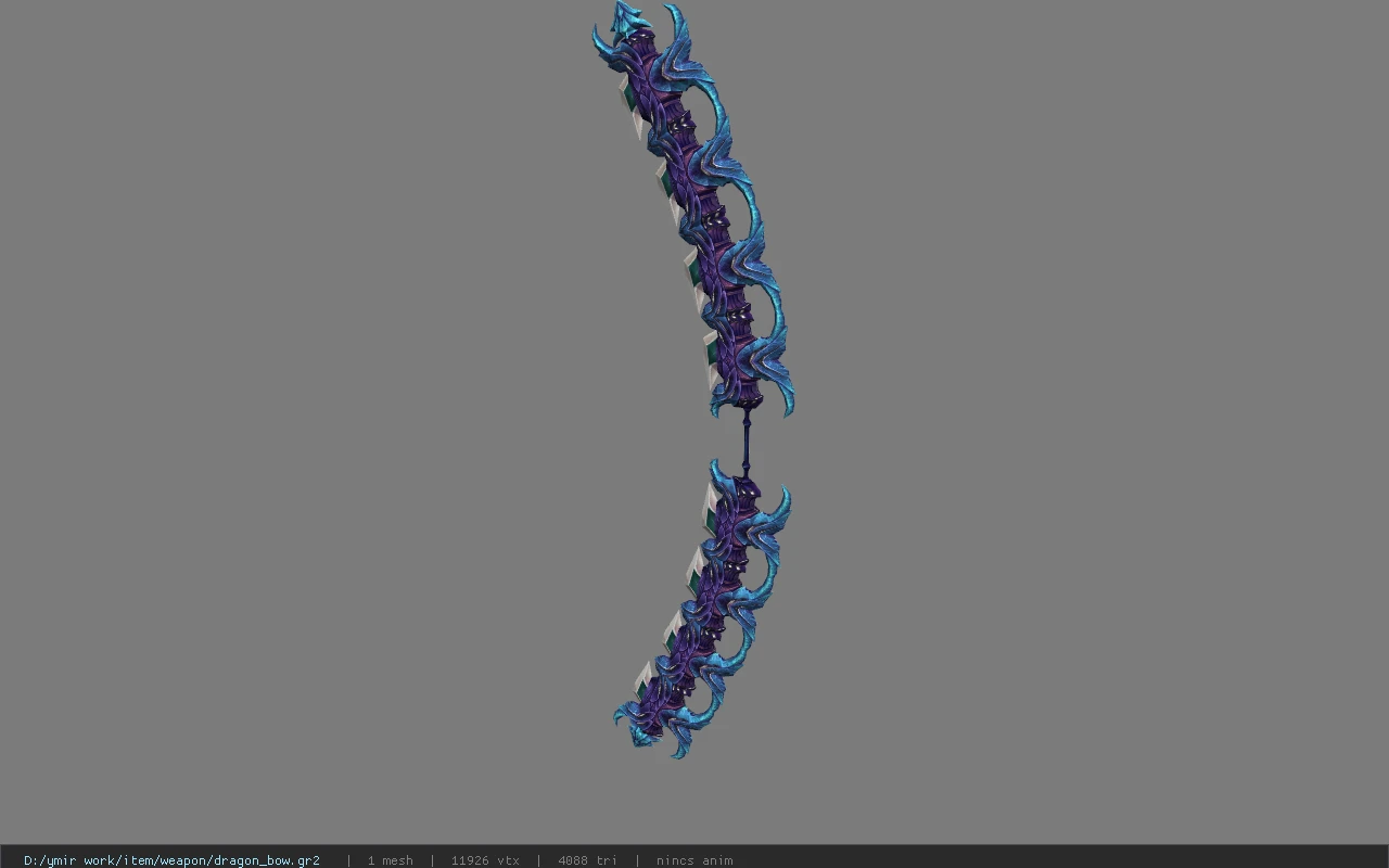 dragon_bow