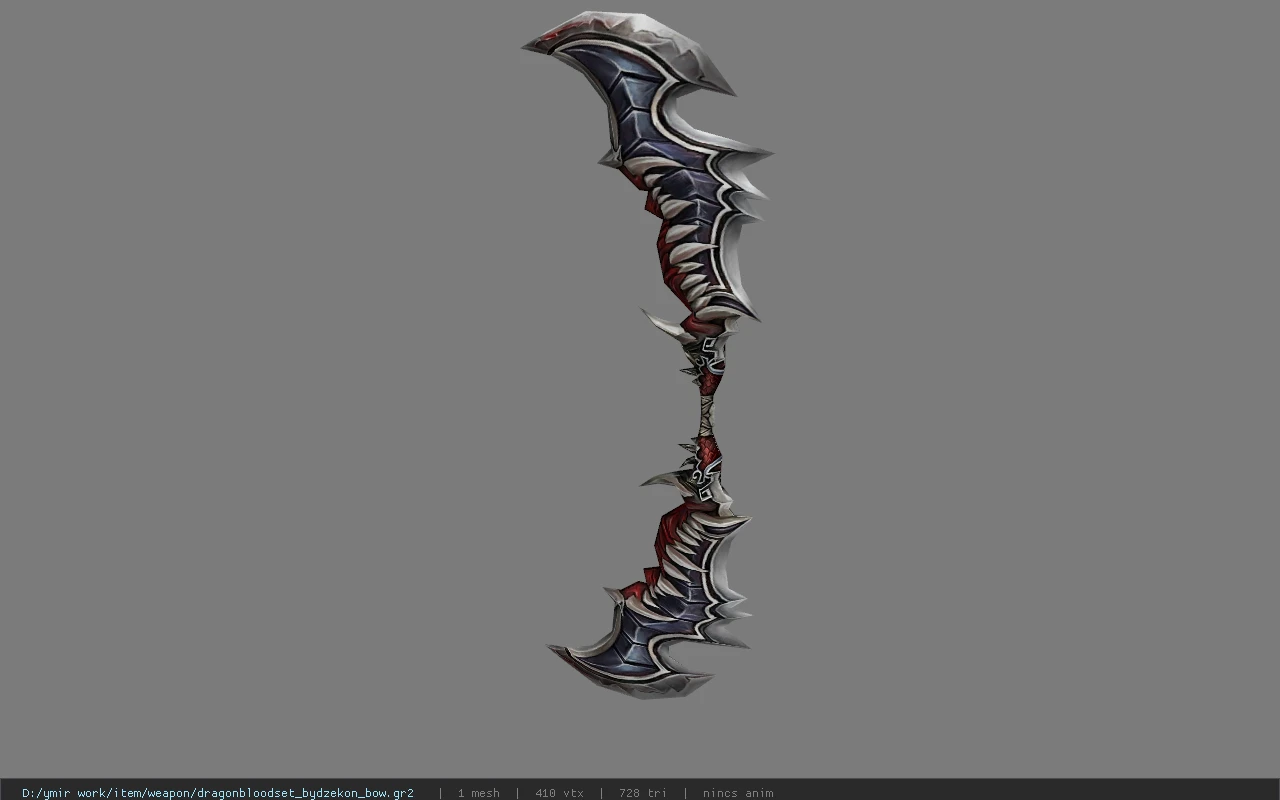 dragonbloodset_bydzekon_bow