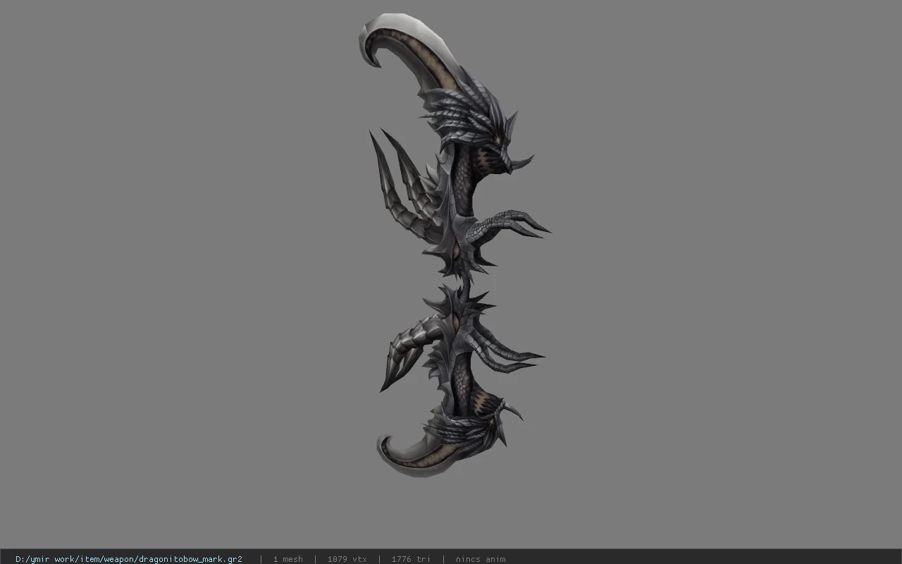 dragonitobow_mark