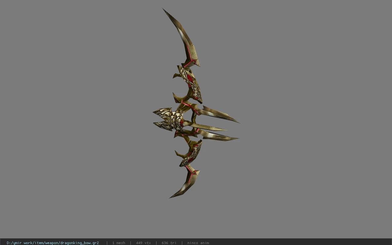 dragonking_bow