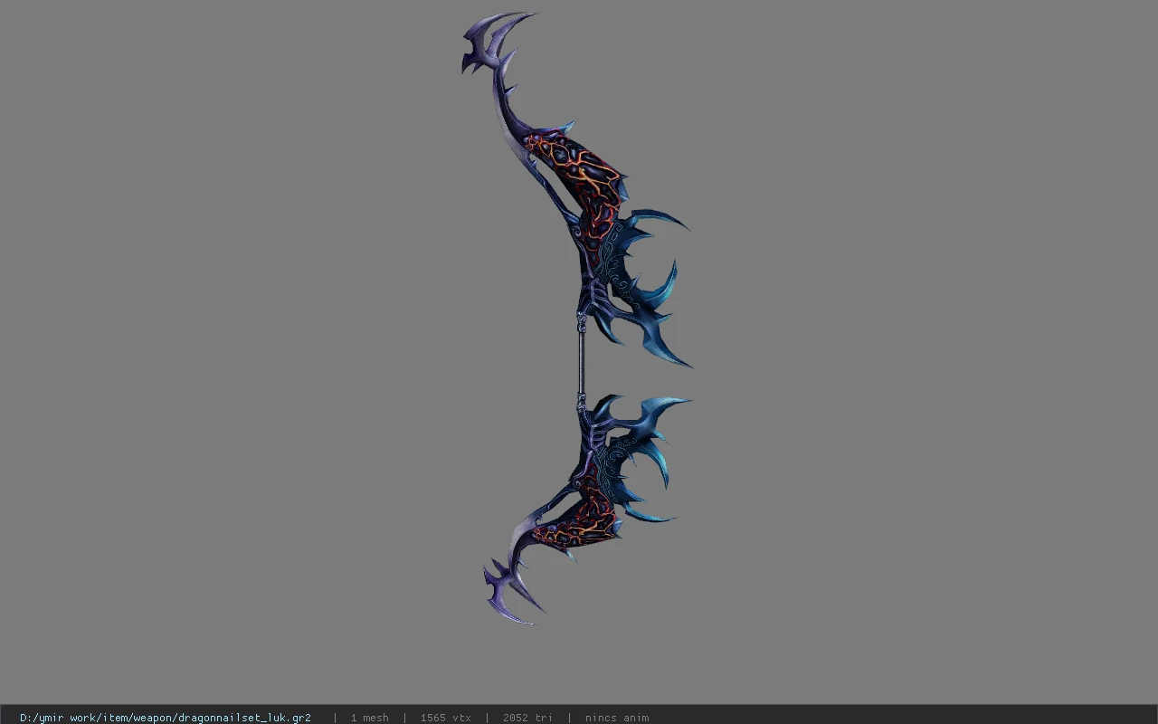 dragonnailset_luk