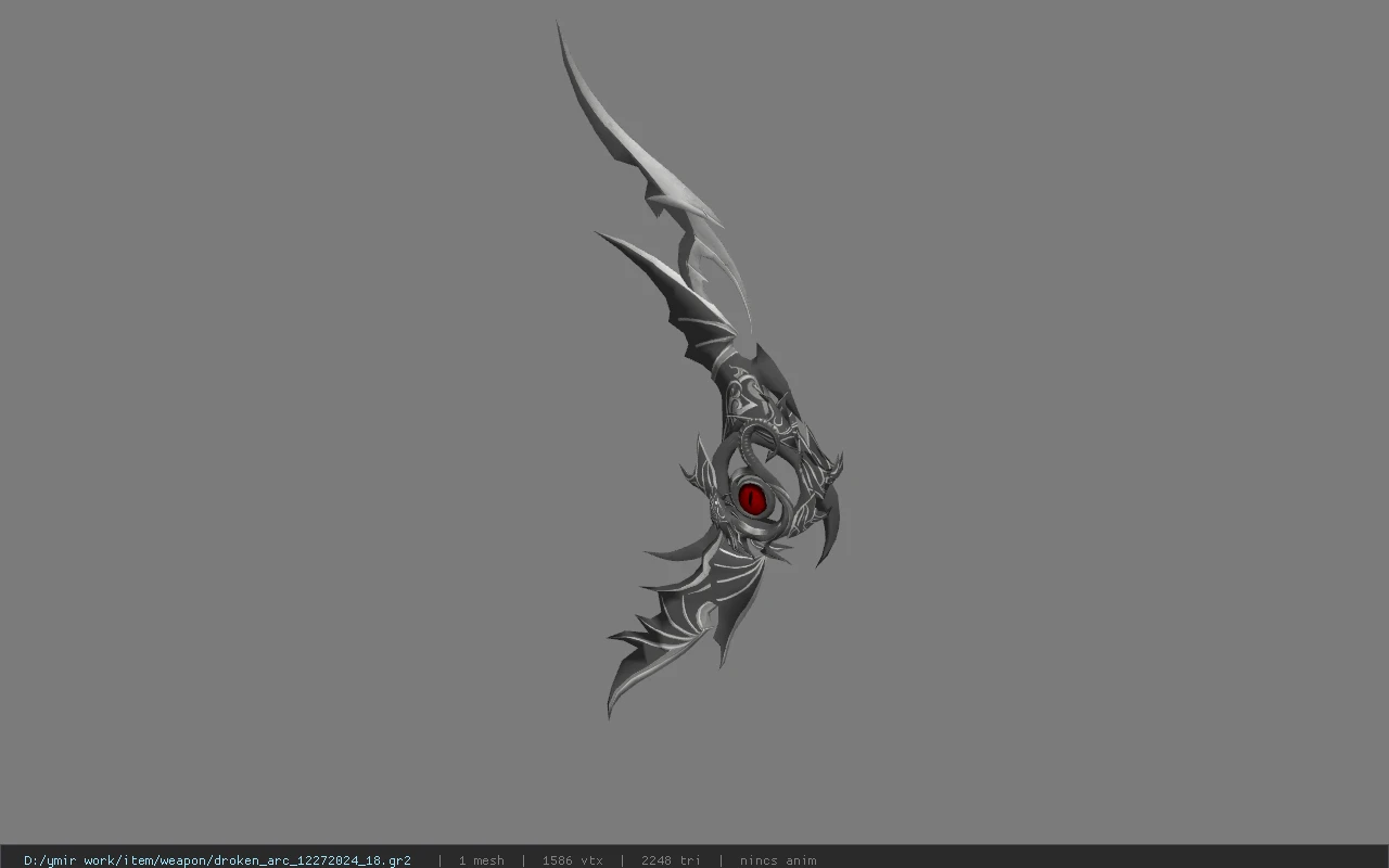 droken_arc_12272024_18