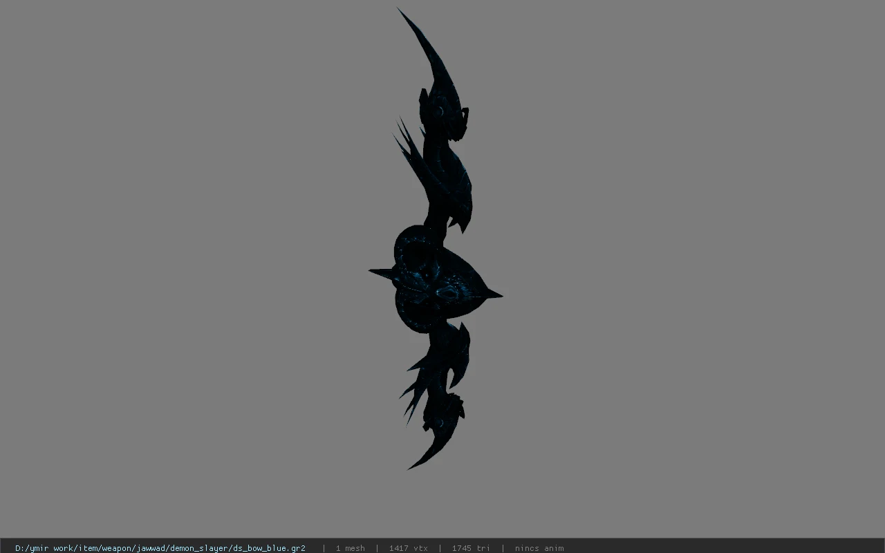 ds_bow_blue