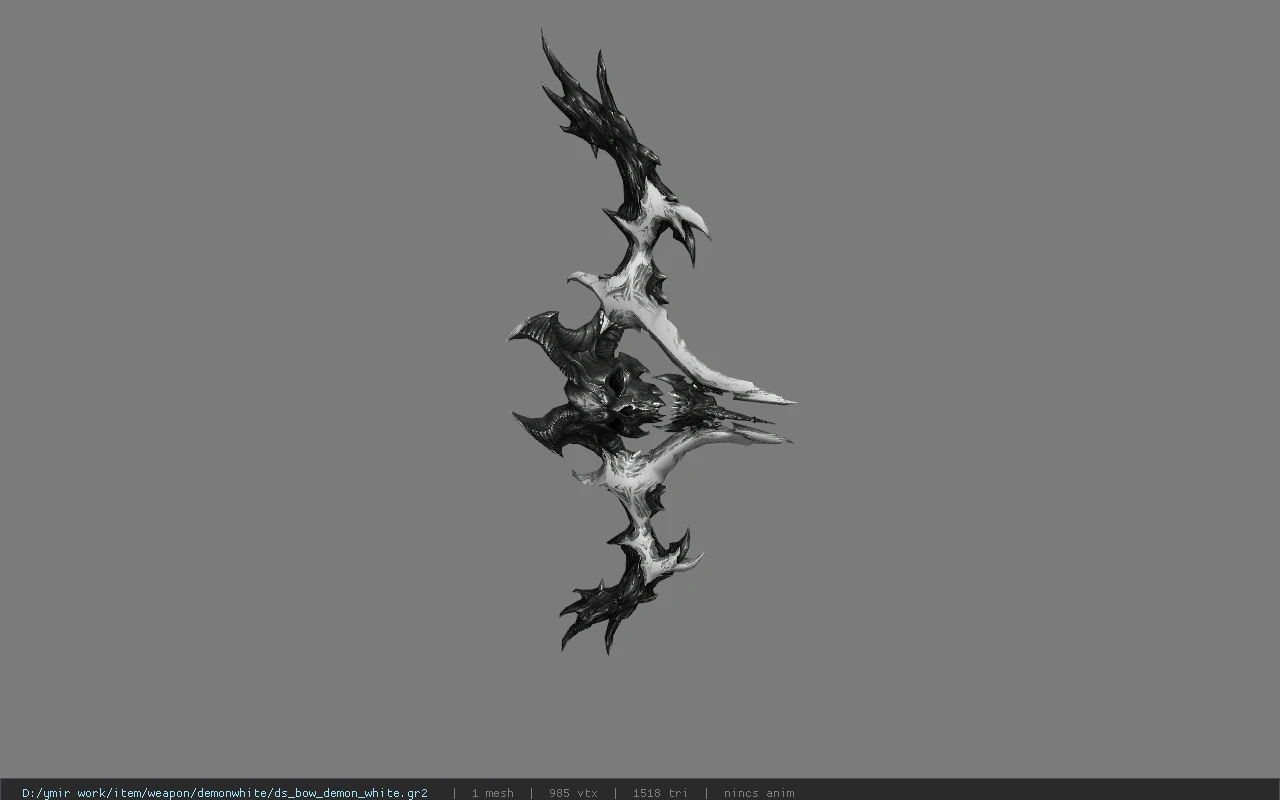 ds_bow_demon_white