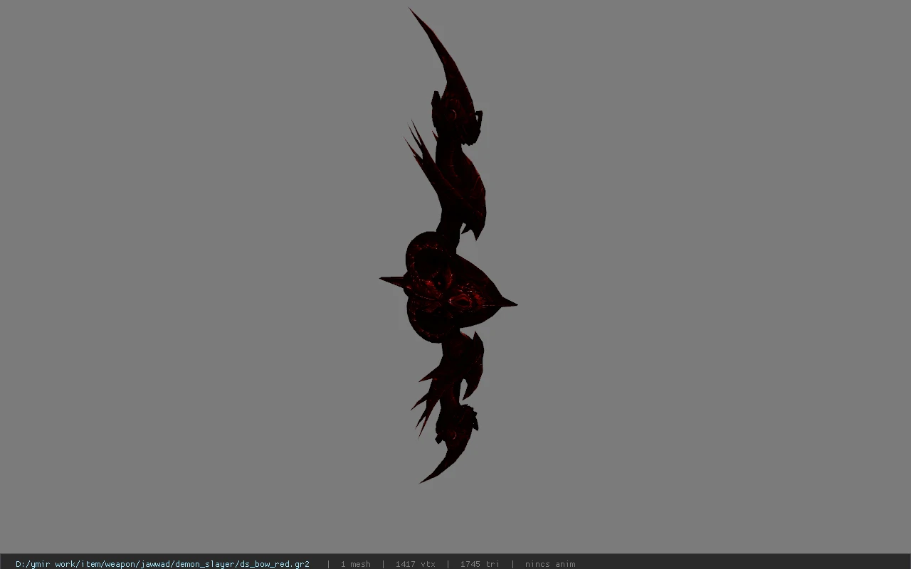 ds_bow_red
