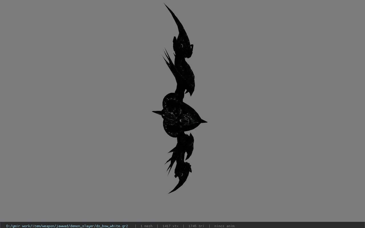 ds_bow_white